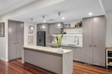 https://images.listonce.com.au/custom/160x/listings/15-henley-bridge-road-chirnside-park-vic-3116/304/01417304_img_06.jpg?FtXlEZkan2M