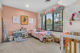 https://images.listonce.com.au/custom/160x/listings/15-henley-bridge-road-chirnside-park-vic-3116/304/01417304_img_12.jpg?MXuUKmsHlVs