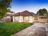 https://images.listonce.com.au/custom/160x/listings/15-henshall-road-strathmore-vic-3041/055/00848055_img_01.jpg?vYiAdLBlUyY