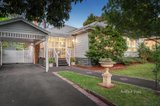 https://images.listonce.com.au/custom/160x/listings/15-henwood-street-blackburn-south-vic-3130/490/01594490_img_01.jpg?VyNSEa3X_PY