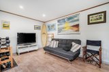 https://images.listonce.com.au/custom/160x/listings/15-henwood-street-blackburn-south-vic-3130/490/01594490_img_04.jpg?jTIEedfP2gQ