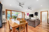 https://images.listonce.com.au/custom/160x/listings/15-henwood-street-blackburn-south-vic-3130/490/01594490_img_05.jpg?IfkrnOQWFKg