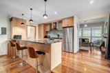 https://images.listonce.com.au/custom/160x/listings/15-henwood-street-blackburn-south-vic-3130/490/01594490_img_06.jpg?YrL36MZ0wzo