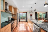 https://images.listonce.com.au/custom/160x/listings/15-henwood-street-blackburn-south-vic-3130/490/01594490_img_07.jpg?eym39Cjt8HM