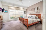 https://images.listonce.com.au/custom/160x/listings/15-henwood-street-blackburn-south-vic-3130/490/01594490_img_08.jpg?hYqbeu-HlFo