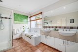 https://images.listonce.com.au/custom/160x/listings/15-henwood-street-blackburn-south-vic-3130/490/01594490_img_09.jpg?uop6a9JPz2I