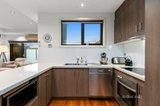 https://images.listonce.com.au/custom/160x/listings/15-heriot-place-williamstown-vic-3016/683/01630683_img_04.jpg?htJx8iY9pUE