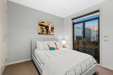 https://images.listonce.com.au/custom/160x/listings/15-heriot-place-williamstown-vic-3016/683/01630683_img_11.jpg?UXeY-cf8luQ