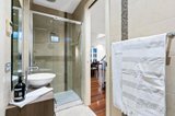 https://images.listonce.com.au/custom/160x/listings/15-heriot-place-williamstown-vic-3016/683/01630683_img_14.jpg?a2872KOPPF8