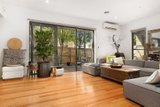 https://images.listonce.com.au/custom/160x/listings/15-heysham-way-templestowe-vic-3106/412/01580412_img_01.jpg?ZTAnHzaOD_s