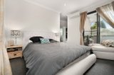 https://images.listonce.com.au/custom/160x/listings/15-heysham-way-templestowe-vic-3106/412/01580412_img_02.jpg?vpd3iEM8VRg