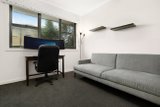 https://images.listonce.com.au/custom/160x/listings/15-heysham-way-templestowe-vic-3106/412/01580412_img_03.jpg?kDTc61uLbdQ