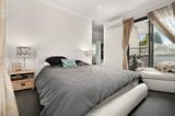 https://images.listonce.com.au/custom/160x/listings/15-heysham-way-templestowe-vic-3106/993/01863993_img_02.jpg?mgwfOVCoVMI