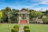https://images.listonce.com.au/custom/160x/listings/15-high-street-mont-albert-vic-3127/362/01953362_img_01.jpg?JeTcxjsLZmk