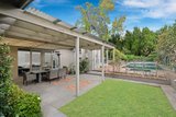 https://images.listonce.com.au/custom/160x/listings/15-high-street-mont-albert-vic-3127/362/01953362_img_02.jpg?ZDUjohjxbNg