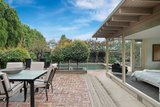 https://images.listonce.com.au/custom/160x/listings/15-high-street-mont-albert-vic-3127/362/01953362_img_03.jpg?_3HciKyT9OU