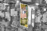https://images.listonce.com.au/custom/160x/listings/15-high-street-mont-albert-vic-3127/362/01953362_img_04.jpg?lHHeTyrQ5l8