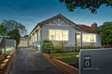 https://images.listonce.com.au/custom/160x/listings/15-high-street-nunawading-vic-3131/200/00538200_img_01.jpg?WX5Nv5NKjJU