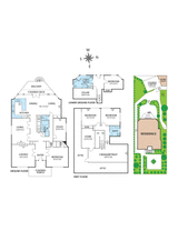 https://images.listonce.com.au/custom/160x/listings/15-highfield-road-canterbury-vic-3126/018/01062018_floorplan_01.gif?Hp9tr3WN89M