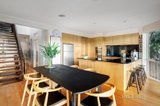 https://images.listonce.com.au/custom/160x/listings/15-highfield-road-canterbury-vic-3126/018/01062018_img_04.jpg?jHies_0Ioog