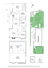 https://images.listonce.com.au/custom/160x/listings/15-highview-crescent-macleod-vic-3085/743/01987743_floorplan_01.gif?Qs2g_vIrm8M