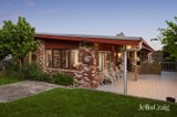 https://images.listonce.com.au/custom/160x/listings/15-highview-crescent-macleod-vic-3085/743/01987743_img_01.jpg?wBySREVwxD0