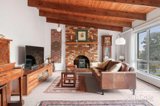 https://images.listonce.com.au/custom/160x/listings/15-highview-crescent-macleod-vic-3085/743/01987743_img_02.jpg?dMmJAomamrA