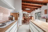 https://images.listonce.com.au/custom/160x/listings/15-highview-crescent-macleod-vic-3085/743/01987743_img_04.jpg?E3uLhbvoeEI