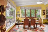 https://images.listonce.com.au/custom/160x/listings/15-highview-crescent-macleod-vic-3085/743/01987743_img_06.jpg?Hiq5wS1Zroo