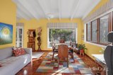 https://images.listonce.com.au/custom/160x/listings/15-highview-crescent-macleod-vic-3085/743/01987743_img_07.jpg?DjDeGD-uE3I