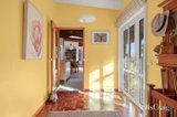 https://images.listonce.com.au/custom/160x/listings/15-highview-crescent-macleod-vic-3085/743/01987743_img_08.jpg?hLHuoiQ3raE