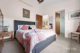 https://images.listonce.com.au/custom/160x/listings/15-highview-crescent-macleod-vic-3085/743/01987743_img_09.jpg?1QmYmaF5jlo