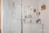 https://images.listonce.com.au/custom/160x/listings/15-highview-crescent-macleod-vic-3085/743/01987743_img_10.jpg?2rx5NzX_f5A