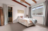 https://images.listonce.com.au/custom/160x/listings/15-highview-crescent-macleod-vic-3085/743/01987743_img_11.jpg?ebPs-xYi2Kw