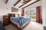 https://images.listonce.com.au/custom/160x/listings/15-highview-crescent-macleod-vic-3085/743/01987743_img_12.jpg?HTIYlPn1Oyg