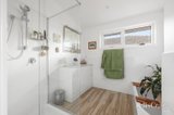 https://images.listonce.com.au/custom/160x/listings/15-highview-crescent-macleod-vic-3085/743/01987743_img_13.jpg?3-Dszb5dHyE