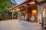 https://images.listonce.com.au/custom/160x/listings/15-highview-crescent-macleod-vic-3085/743/01987743_img_15.jpg?59ljMqNuEyk