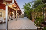 https://images.listonce.com.au/custom/160x/listings/15-highview-crescent-macleod-vic-3085/743/01987743_img_16.jpg?Sop9sUJZZlg