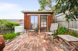https://images.listonce.com.au/custom/160x/listings/15-highview-crescent-macleod-vic-3085/743/01987743_img_18.jpg?0orNeRjILeY