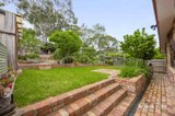 https://images.listonce.com.au/custom/160x/listings/15-highview-crescent-macleod-vic-3085/743/01987743_img_19.jpg?JFKwDZFHcO8
