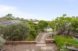 https://images.listonce.com.au/custom/160x/listings/15-highview-crescent-macleod-vic-3085/743/01987743_img_20.jpg?qcwR57BGEBE