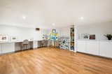 https://images.listonce.com.au/custom/160x/listings/15-hillcrest-road-eltham-north-vic-3095/555/00573555_img_07.jpg?2hsTHUbBl9c