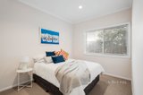 https://images.listonce.com.au/custom/160x/listings/15-hilledge-lane-mooroolbark-vic-3138/923/01582923_img_11.jpg?7RxjMRYV0Fo