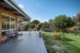 https://images.listonce.com.au/custom/160x/listings/15-hilledge-lane-mooroolbark-vic-3138/923/01582923_img_14.jpg?BwL6Fka9axM