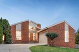 https://images.listonce.com.au/custom/160x/listings/15-hillhouse-road-templestowe-vic-3106/401/01594401_img_01.jpg?q3seOn-N_7g