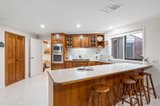 https://images.listonce.com.au/custom/160x/listings/15-hillhouse-road-templestowe-vic-3106/401/01594401_img_04.jpg?vsGCuClHBiE