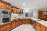 https://images.listonce.com.au/custom/160x/listings/15-hillhouse-road-templestowe-vic-3106/401/01594401_img_05.jpg?sklRyiWzPGs