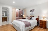 https://images.listonce.com.au/custom/160x/listings/15-hillhouse-road-templestowe-vic-3106/401/01594401_img_08.jpg?nIezCOuGwcI