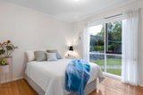 https://images.listonce.com.au/custom/160x/listings/15-hillhouse-road-templestowe-vic-3106/401/01594401_img_10.jpg?0OfcG4DNHXM