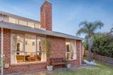 https://images.listonce.com.au/custom/160x/listings/15-hillhouse-road-templestowe-vic-3106/401/01594401_img_15.jpg?G9tvCbm7Ilc